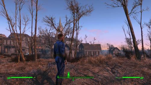 th Screeny z Fallout 4 w wersji PC na maksymalnych ustawieniach 120119,5.jpg